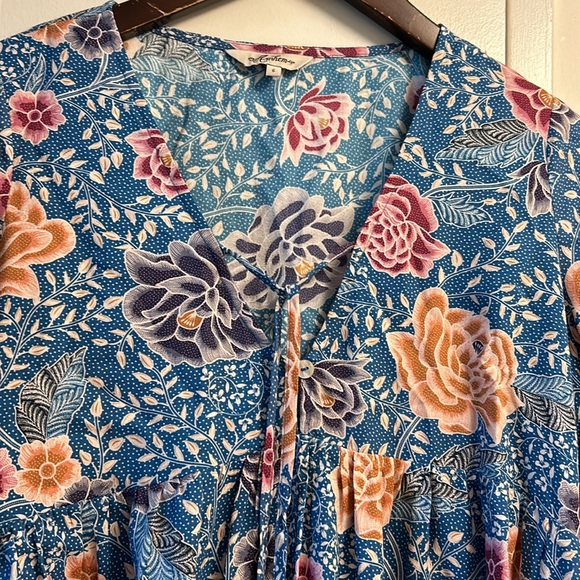 Arnhem NWOT - Picture 2 of 9